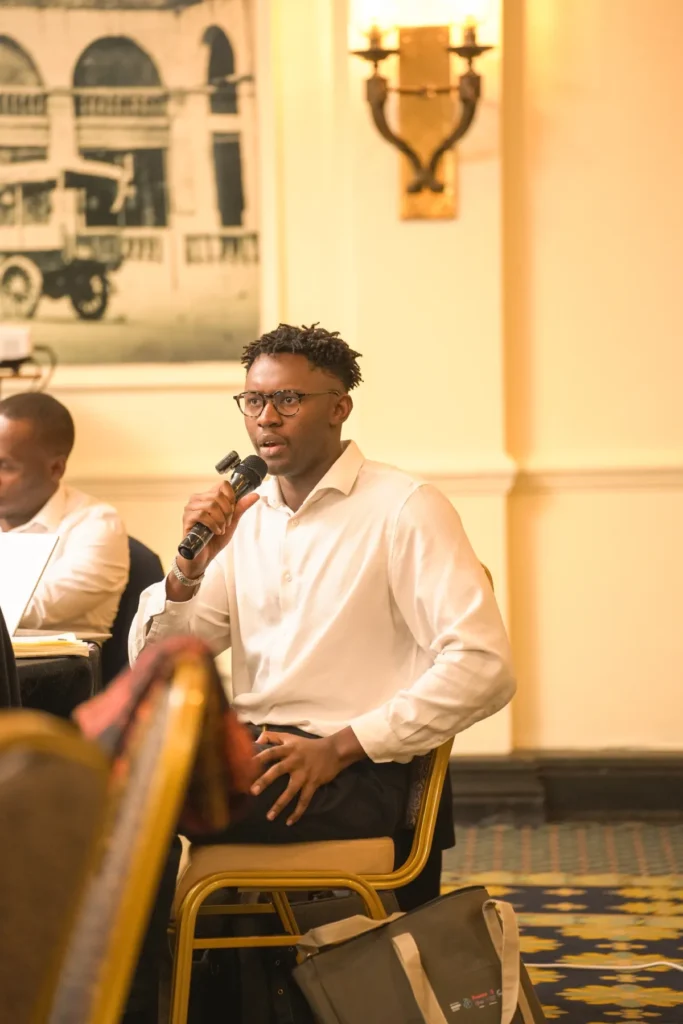 Admedia facilitates BIODEV2030 Kenya Legacy Workshop (6)