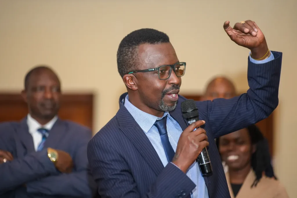 Admedia facilitates BIODEV2030 Kenya Legacy Workshop (7)