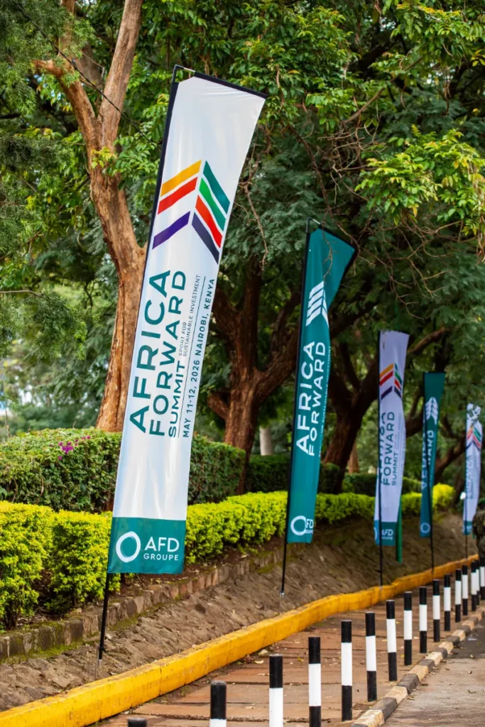Admedia powers Africa Forward Summit Sports Showcase at UoN (1)