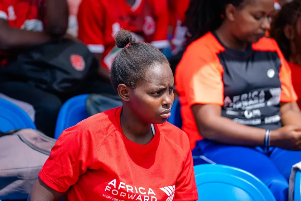 Admedia powers Africa Forward Summit Sports Showcase at UoN (10)