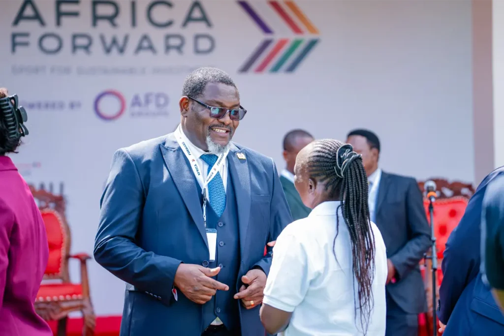 Admedia powers Africa Forward Summit Sports Showcase at UoN (13)