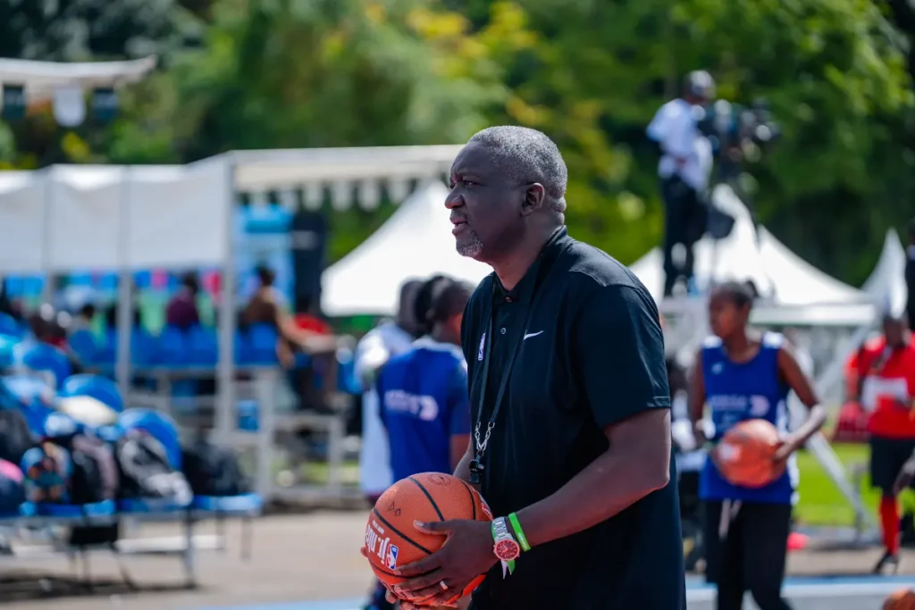Admedia powers Africa Forward Summit Sports Showcase at UoN (17)