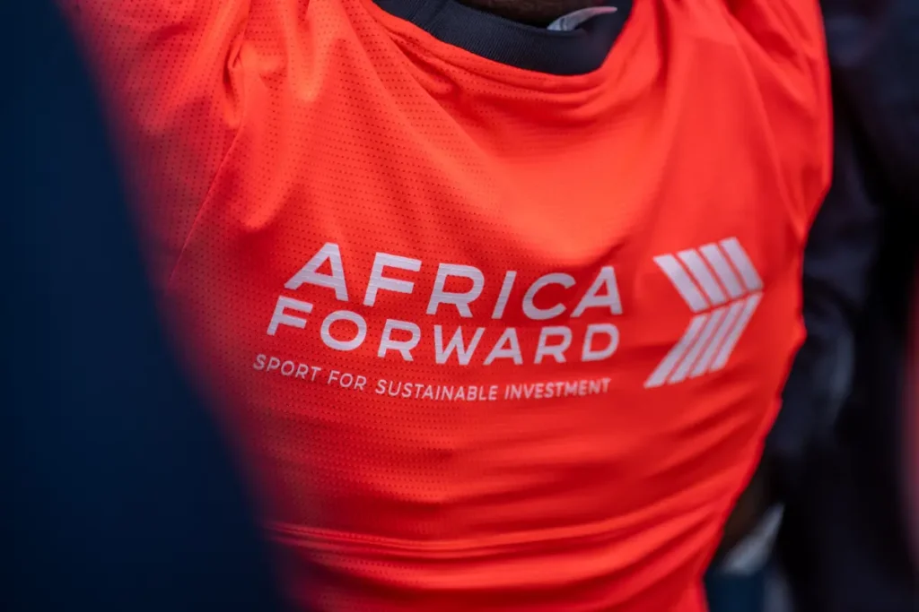 Admedia powers Africa Forward Summit Sports Showcase at UoN (30)