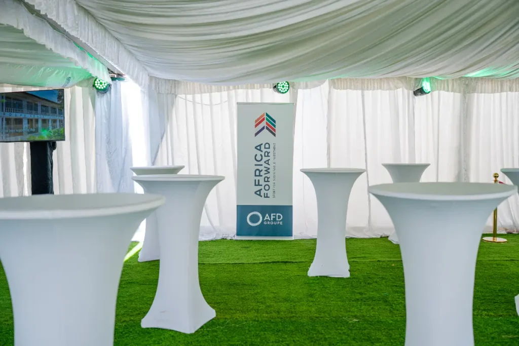 Admedia powers Africa Forward Summit Sports Showcase at UoN (35)