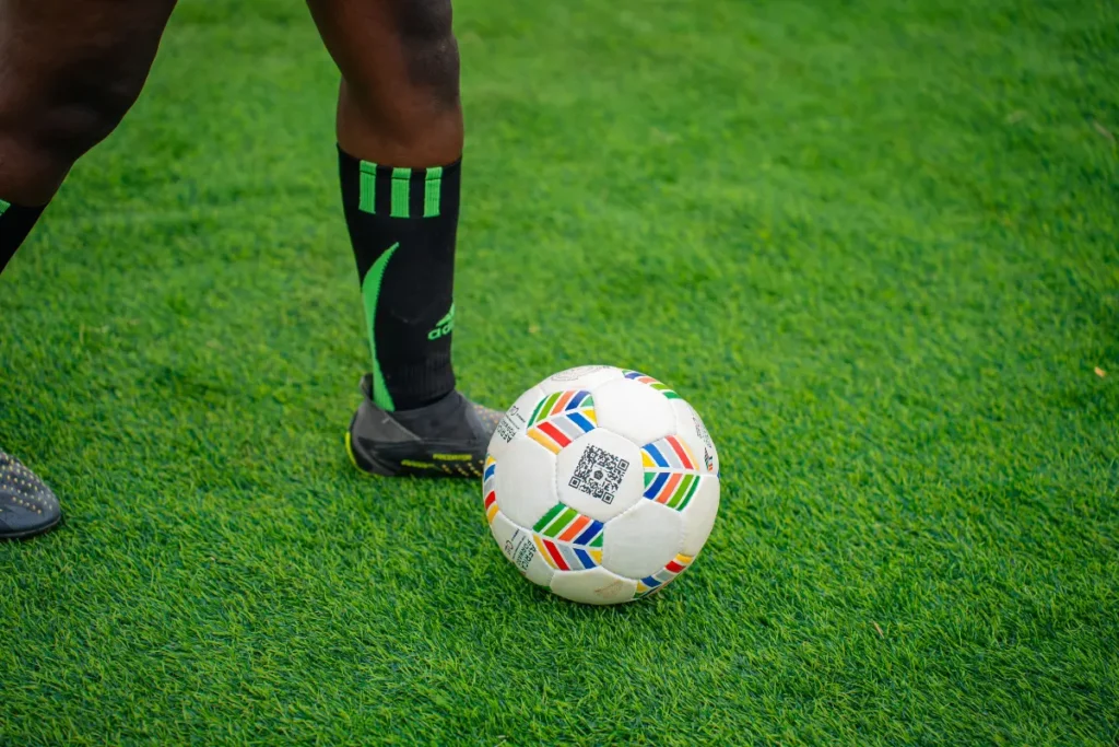 Admedia powers Africa Forward Summit Sports Showcase at UoN (38)