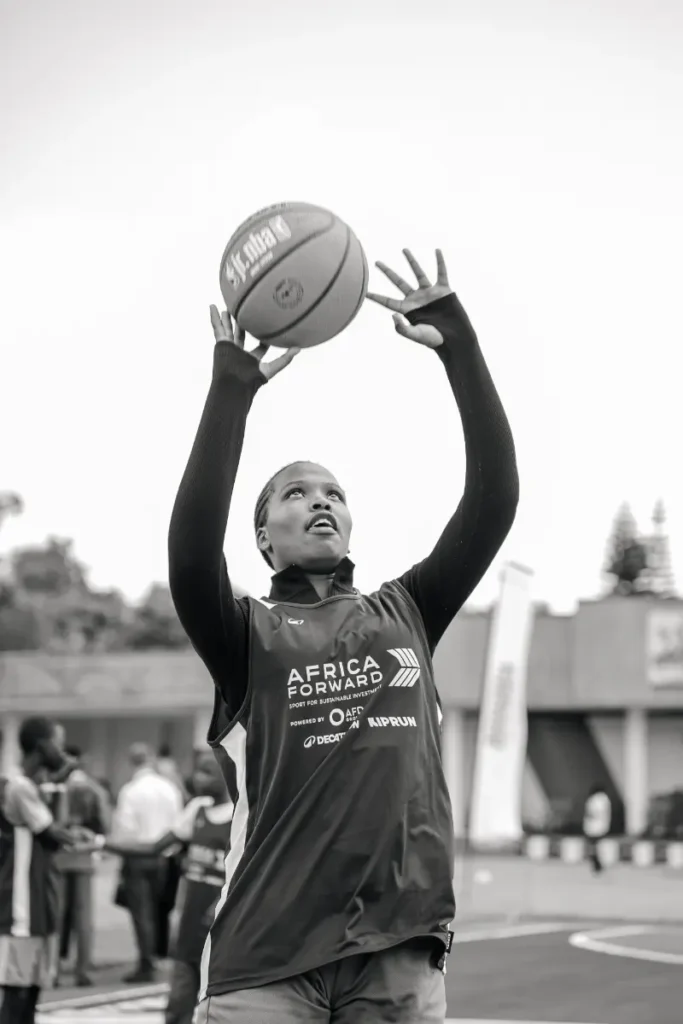 Admedia powers Africa Forward Summit Sports Showcase at UoN (39)