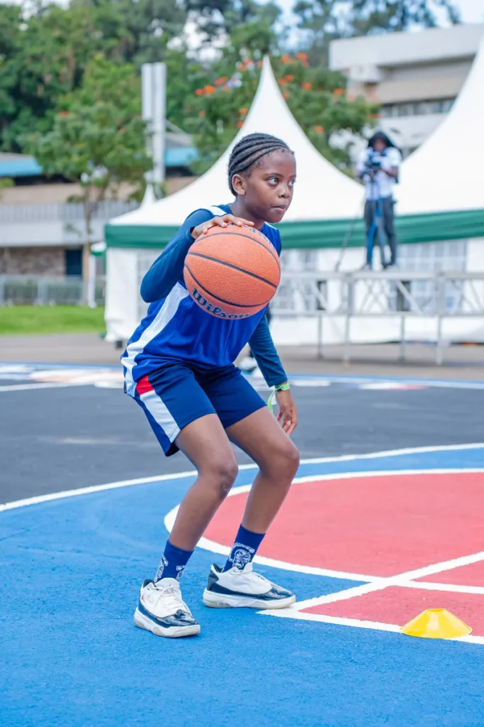 Admedia powers Africa Forward Summit Sports Showcase at UoN (40)