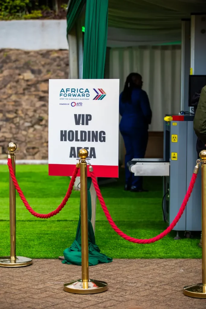 Admedia powers Africa Forward Summit Sports Showcase at UoN (41)
