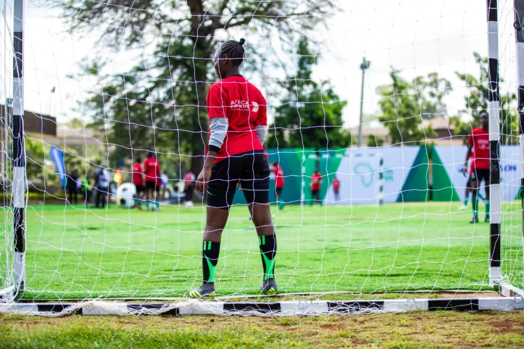 Admedia powers Africa Forward Summit Sports Showcase at UoN (5)