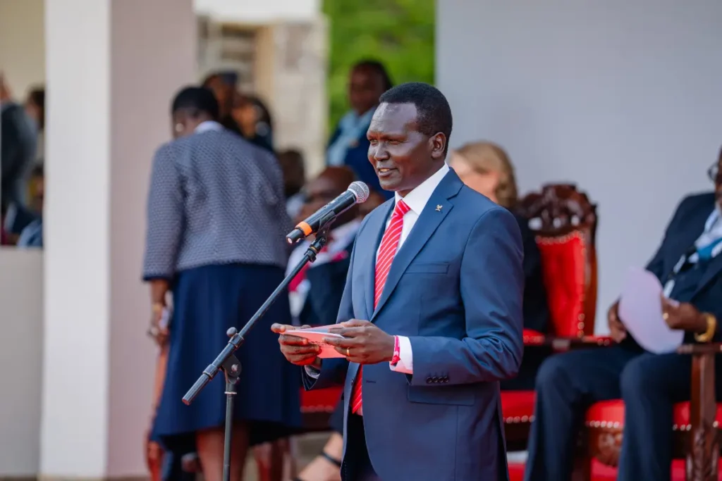 Admedia powers Africa Forward Summit Sports Showcase at UoN (8)